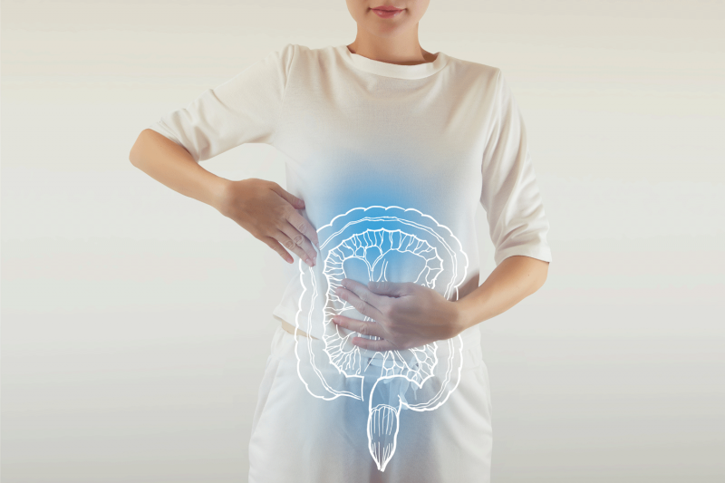 Types, Signs, Diagnosis and Treatment Methods of Colitis