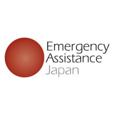 EMERGENCY ASSISTANCE JAPAN