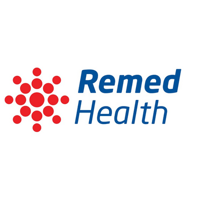 REMED ASSISTANCE