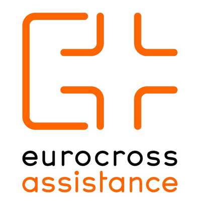 EUROCROSS ASSISTANCE